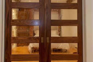 Single Family Residence, 1018 Spring street, Santa Rosa, CA 95404 - 36