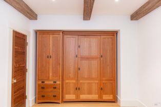 Single Family Residence, 1018 Spring street, Santa Rosa, CA 95404 - 38