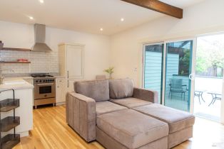 Single Family Residence, 1018 Spring street, Santa Rosa, CA 95404 - 62