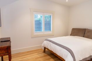 Single Family Residence, 1018 Spring street, Santa Rosa, CA 95404 - 75