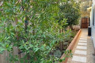 Single Family Residence, 1018 Spring street, Santa Rosa, CA 95404 - 87