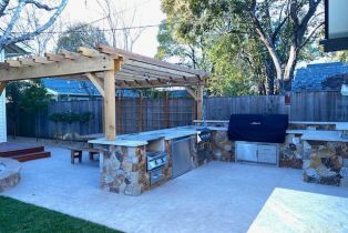 Single Family Residence, 1018 Spring street, Santa Rosa, CA 95404 - 53