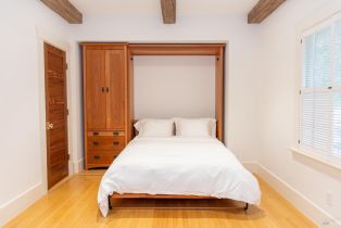 Single Family Residence, 1018 Spring street, Santa Rosa, CA 95404 - 40