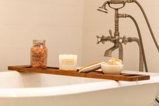 Single Family Residence, 1018 Spring street, Santa Rosa, CA 95404 - 29