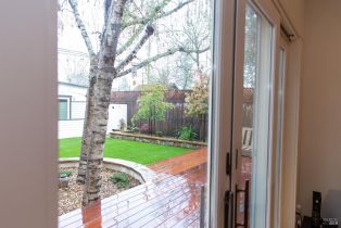 Single Family Residence, 1018 Spring street, Santa Rosa, CA 95404 - 84