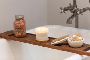 Single Family Residence, 1018 Spring street, Santa Rosa, CA 95404 - 34