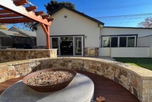 Single Family Residence, 1018 Spring street, Santa Rosa, CA 95404 - 58