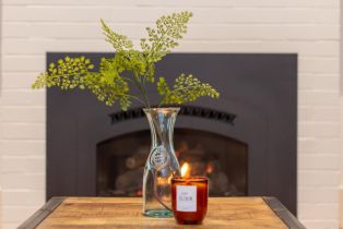 Single Family Residence, 1018 Spring street, Santa Rosa, CA 95404 - 4