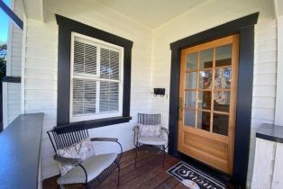 Single Family Residence, 1018 Spring street, Santa Rosa, CA 95404 - 89