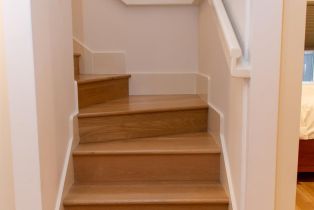 Single Family Residence, 1018 Spring street, Santa Rosa, CA 95404 - 20