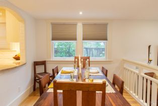 Single Family Residence, 1018 Spring street, Santa Rosa, CA 95404 - 15