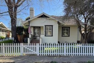 Single Family Residence, 1018 Spring street, Santa Rosa, CA 95404 - 88