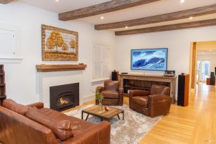 Single Family Residence, 1018 Spring street, Santa Rosa, CA 95404 - 3