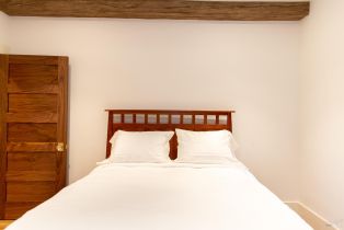 Single Family Residence, 1018 Spring street, Santa Rosa, CA 95404 - 23