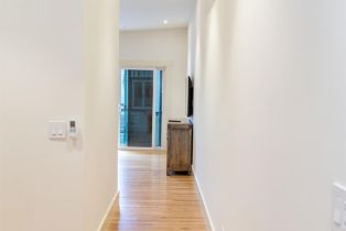 Single Family Residence, 1018 Spring street, Santa Rosa, CA 95404 - 70