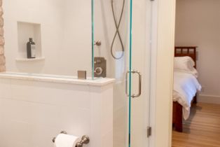 Single Family Residence, 1018 Spring street, Santa Rosa, CA 95404 - 44