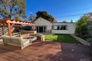 Single Family Residence, 1018 Spring street, Santa Rosa, CA 95404 - 55