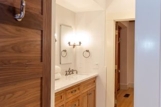 Single Family Residence, 1018 Spring street, Santa Rosa, CA 95404 - 41