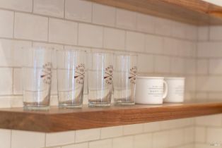 Single Family Residence, 1018 Spring street, Santa Rosa, CA 95404 - 69