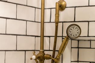 Single Family Residence, 1018 Spring street, Santa Rosa, CA 95404 - 51