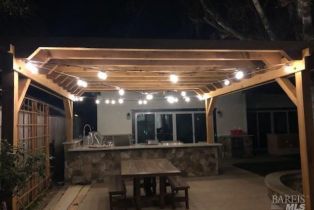 Single Family Residence, 1018 Spring street, Santa Rosa, CA 95404 - 54