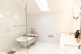 Single Family Residence, 1018 Spring street, Santa Rosa, CA 95404 - 32