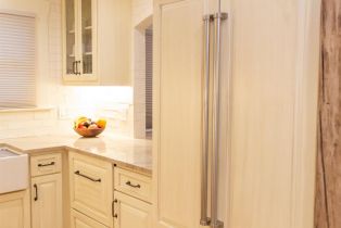 Single Family Residence, 1018 Spring street, Santa Rosa, CA 95404 - 12