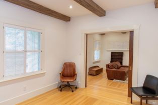 Single Family Residence, 1018 Spring street, Santa Rosa, CA 95404 - 37