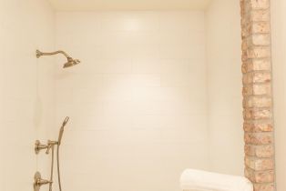 Single Family Residence, 1018 Spring street, Santa Rosa, CA 95404 - 71