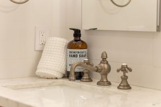 Single Family Residence, 1018 Spring street, Santa Rosa, CA 95404 - 43