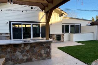 Single Family Residence, 1018 Spring street, Santa Rosa, CA 95404 - 52