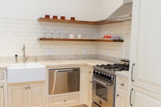 Single Family Residence, 1018 Spring street, Santa Rosa, CA 95404 - 66