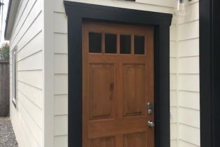 Single Family Residence, 1018 Spring street, Santa Rosa, CA 95404 - 92