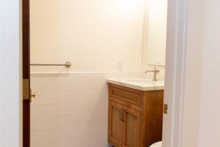 Single Family Residence, 1018 Spring street, Santa Rosa, CA 95404 - 72