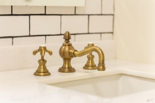 Single Family Residence, 1018 Spring street, Santa Rosa, CA 95404 - 49