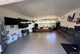 Single Family Residence, 1018 Spring street, Santa Rosa, CA 95404 - 79