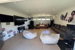 Single Family Residence, 1018 Spring street, Santa Rosa, CA 95404 - 80