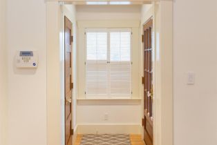 Single Family Residence, 1018 Spring street, Santa Rosa, CA 95404 - 45