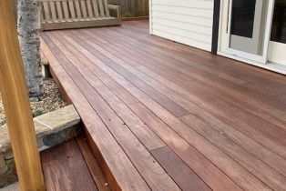 Single Family Residence, 1018 Spring street, Santa Rosa, CA 95404 - 85