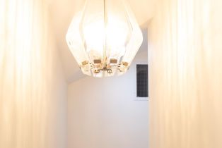 Single Family Residence, 1018 Spring street, Santa Rosa, CA 95404 - 21