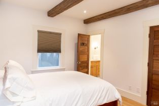 Single Family Residence, 1018 Spring street, Santa Rosa, CA 95404 - 22