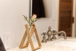 Single Family Residence, 1018 Spring street, Santa Rosa, CA 95404 - 33