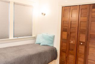 Single Family Residence, 1018 Spring street, Santa Rosa, CA 95404 - 47