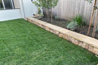 Single Family Residence, 1018 Spring street, Santa Rosa, CA 95404 - 86