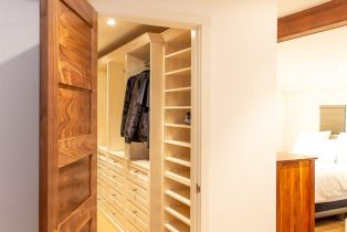 Single Family Residence, 1018 Spring street, Santa Rosa, CA 95404 - 28