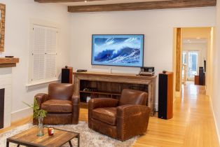 Single Family Residence, 1018 Spring street, Santa Rosa, CA 95404 - 6