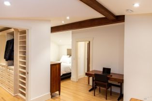 Single Family Residence, 1018 Spring street, Santa Rosa, CA 95404 - 26