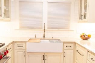 Single Family Residence, 1018 Spring street, Santa Rosa, CA 95404 - 10