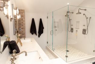 Single Family Residence, 1018 Spring street, Santa Rosa, CA 95404 - 30