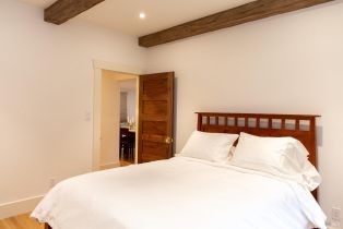 Single Family Residence, 1018 Spring street, Santa Rosa, CA 95404 - 24